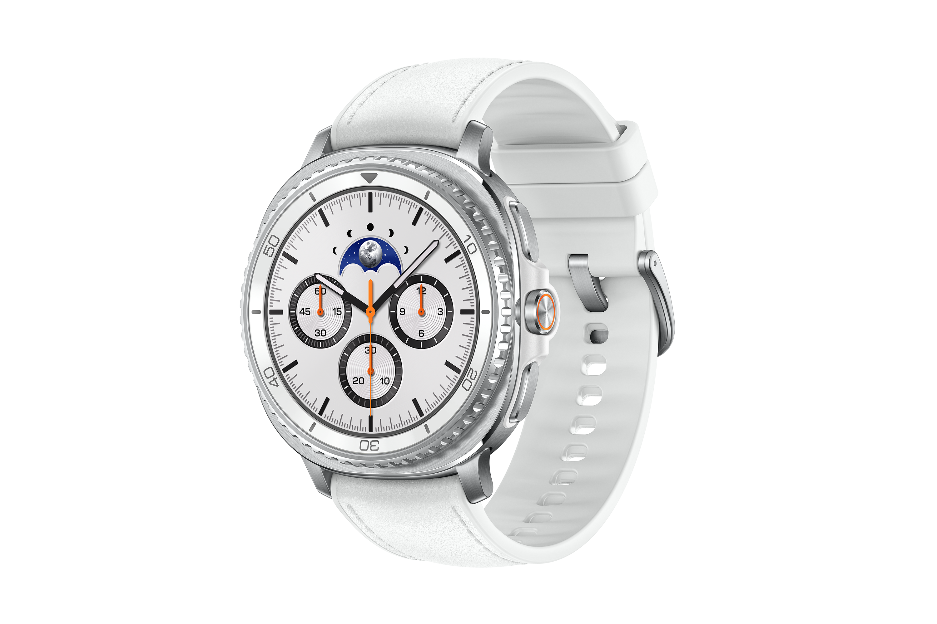 Samsung Galaxy Watch 8 Classic 46mm Samsung Galaxy Watch 8 Classic 46mm